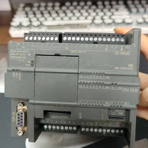 议价PLCSR30SR20ST40