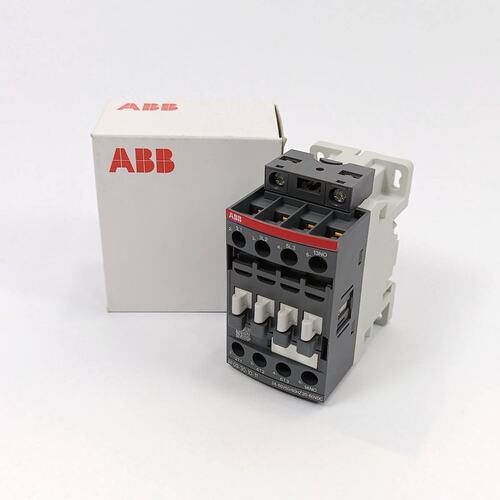 议价B接触器AF09-30-10-11AF09-30-10-12AF09-30-10-13