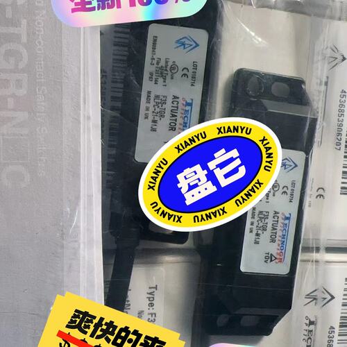 F3S-TGR-NLPC-20-M1J8F3S-TGR-NLPC-30-M1J8F3S-TGR-NLPC-40-M1J8