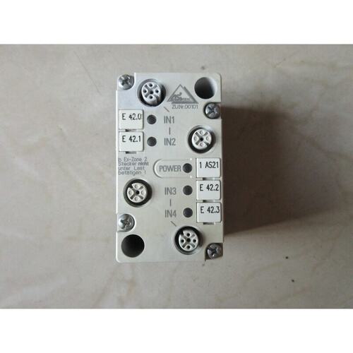 议价接近开关3RG9001-0AH003RG9001-0003RG9001-0AF00