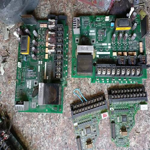 议价变频器FR-A044-3.7KFR-A840-00310-2-60FR-D740-0.75K