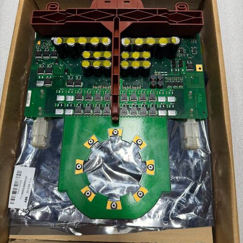 议价B板卡GVC705AE01GVC705AE01GV-C705-AE013BHB003