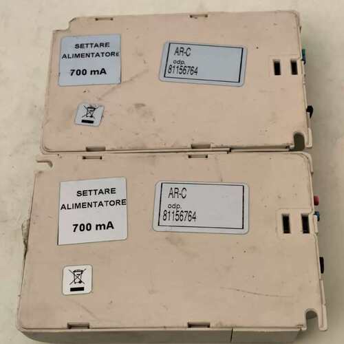 议价意大利TCI DC JOLLY US LED驱动电源，型号1