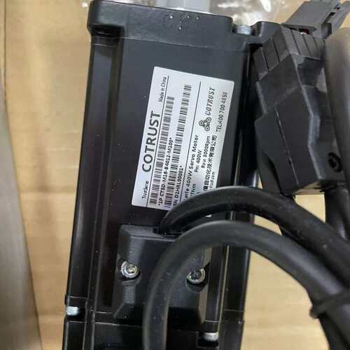 议价伺服马达，E10-B4012-M110/M16-B4