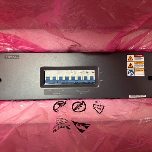 议价APD配电单元APD32-2-4APD3224APD3224MPP3100-IMMPP3100IM