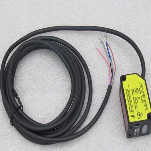 议价HEAYI传感器LC-S200MPLC-S100MPLC-S300MP