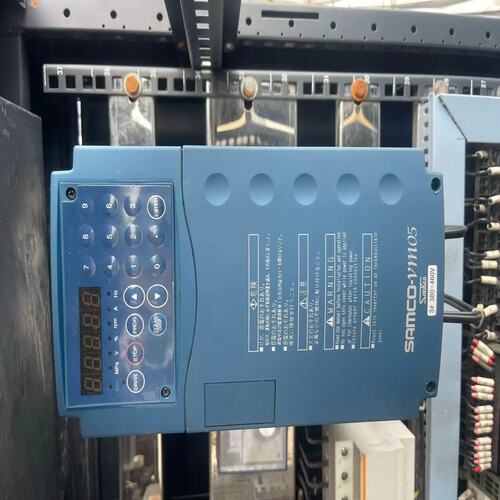议价三肯变频器SPF-4.0kSPF-2.2kSPF-5.5k