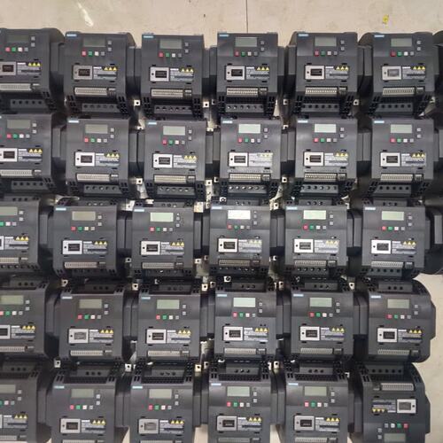 变频器6FL3210-5BE24-0UV06SL3210-5BE23-0UV06SL3210-5BE25-5UV0