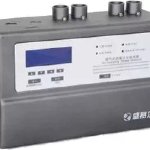 灾探测器XSS-1000盛赛尔吸气式感烟火灾探测器盛赛尔空气采样主机