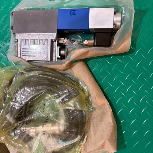 E6VC08S-304WRPE6C3B24L-2X/G24K0/A1M4WRPE6C5B24L-2X/G24K0/A1M