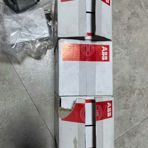 议价B断路器T2s160T2S160T2s-160T2S-160T2s160T2S16016A