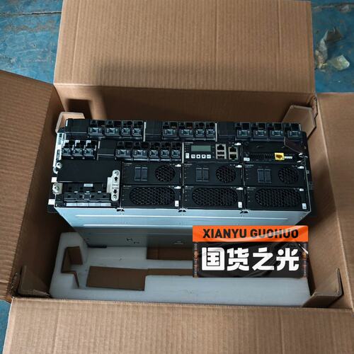 议价开关电源ETP48400-C4A1ETP48400-C5A1ETP48400-C3A1
