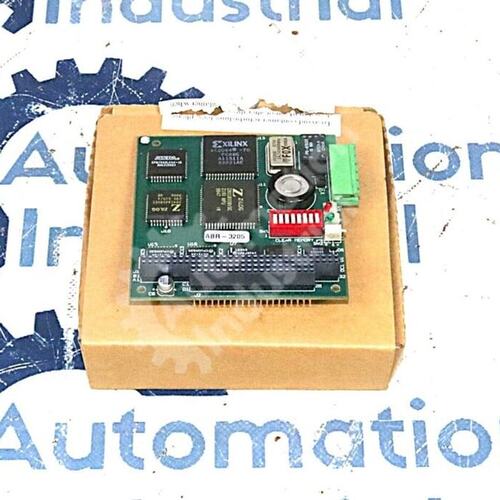 议价 Automation工控机R-3205R-3204R-3206
