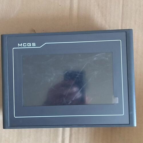 议价MCGS触摸屏TPC7022EtTPC7022EiTPC7032Ei