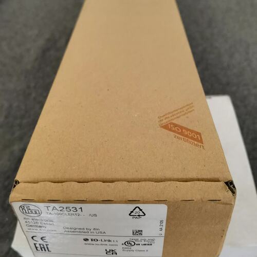 议价温度传感器TA2531TA3115TA2232