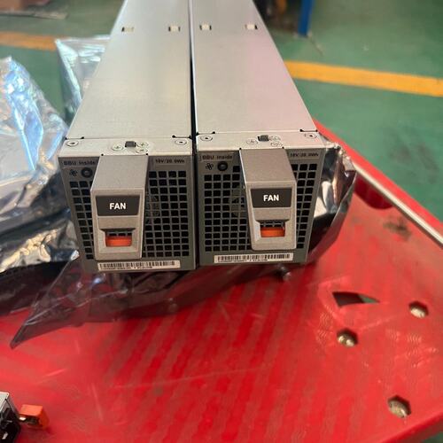 议价S系列电池S2200TS2600TS5500TS2200T电池S2600T电池