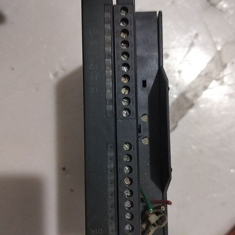 议价PLC模块6ES73506ES7350-1AH03-0AE06ES7350-2AH01-0AE0