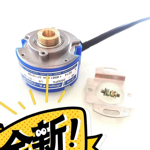 议价编码器TS5214N8561TS5214N8561TS5214-N8561