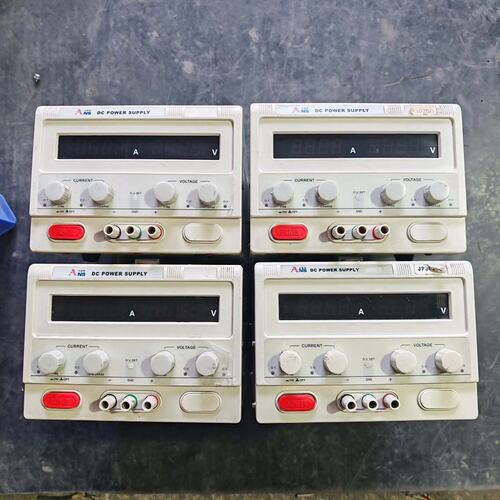 议价安耐斯可调电源JP3020DJP3010DJP3030D
