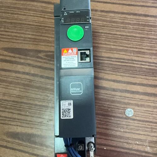 议价变频器ATV320U30N4BATV320U15N4BATV320U22N4B