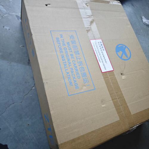 议价交换机5960X-56QU-HF5960X-52Q5960X-56QU