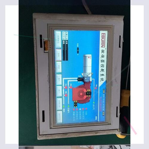 议价TPC工控触摸屏TPC7012EWTPC7022EwTPC1031Ki