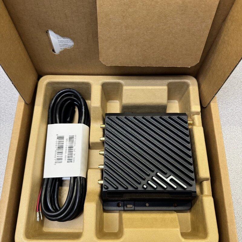 议价Cradlepoint路由器1BR900IBR900-600MIBR900-1200M