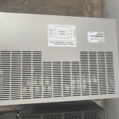 议价电抗器6SL3000-0BE31-2AA06SL3000-0BE31-6AA0