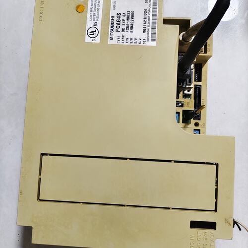 议价数控系统FCA64SFCA-64SFCA64Sfca64sFCA64-SM64SM64SM