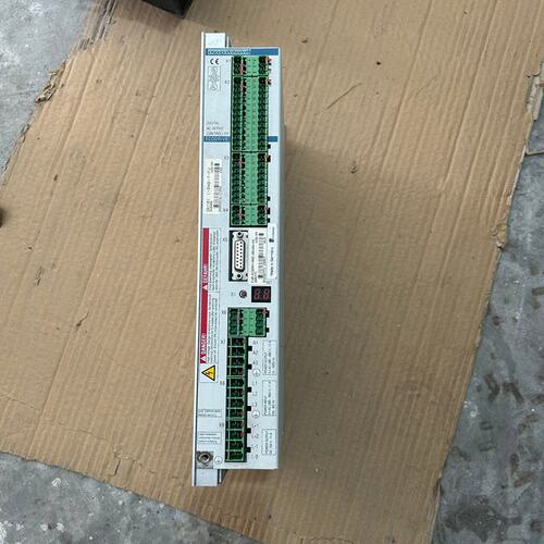V-ASE-02URS-MSFWR-EC0DRV-ASE-01URS-MSFWR-EC0DRV-ASE-03URS-MS