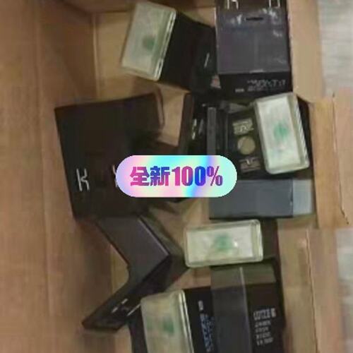 阀CH-129004-211F-09-2CH-129004-211F-09-1CH-129004-211F-09-3