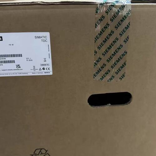 议价控制模块6DD1682-0CH06DD1682-0BC06DD1682-0CE3
