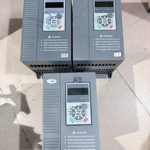 议价ADT变频器AD300-T41R5GB/2R2PB-FAD300-T41R5GB