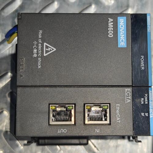 议价电源模块AM600-PS2AM600-CPU1608AM600-CPU3232