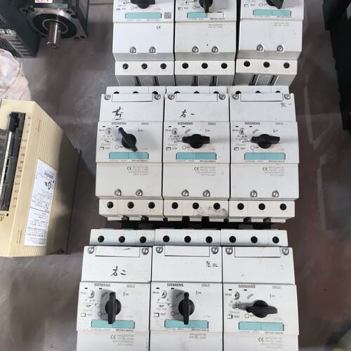 议价马达保护器3RV1041-4HA103RV10414HA103RV10414HA10