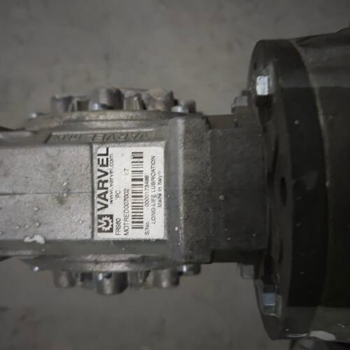 议价VARVEL工业压缩机FRS60FRS60FRS-60FRS060FRS060FRS28FRS40