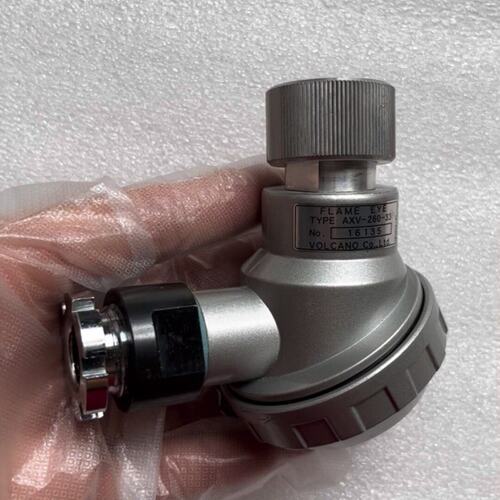 议价VOLCANO火焰检测器AXV-260-33AXV-260-31AXV-260-32