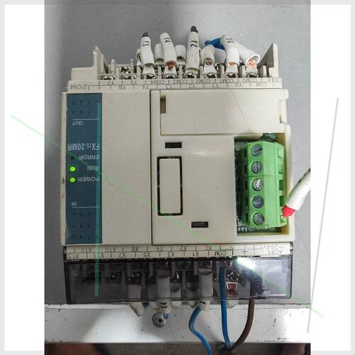 议价PLCFX1S-20MR-001FX1S-10MR-001FX1S-30MR-001