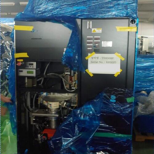 议价TEL刻蚀设备TE-8500TE8500TELTE-8500TELTE8500