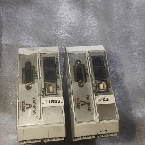议价AI-TEK转速传感器T77530-10T77530-05T77530-15