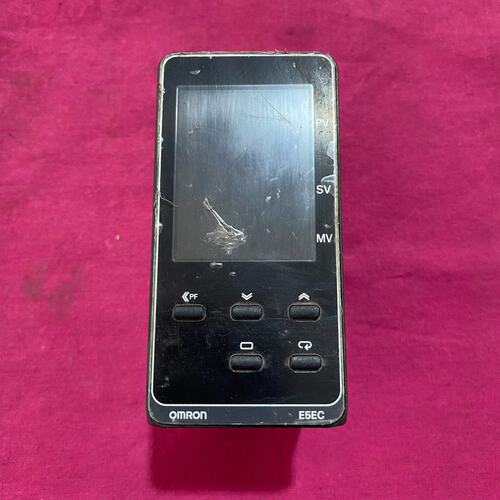 议价温控器E5EC-PR2ASM-804E5ECPR2ASM804E5ECPR2ASM804