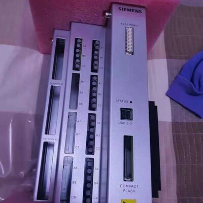 议价变频器A5E37764770Robicon Perfe HarmonySINAMICS GH180