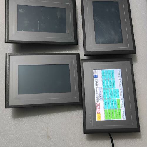 议价Pro-face触摸屏TPC7062TX(KX)TPC7062TXTPC7062TXD