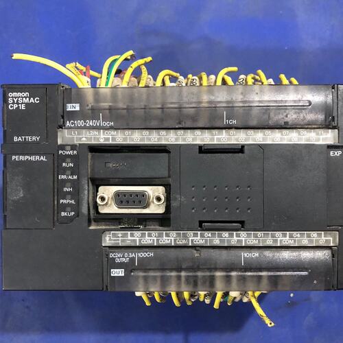 议价PLCCP1E-N40DR-ACP1E-N30DR-ACP1E-N60DR-A