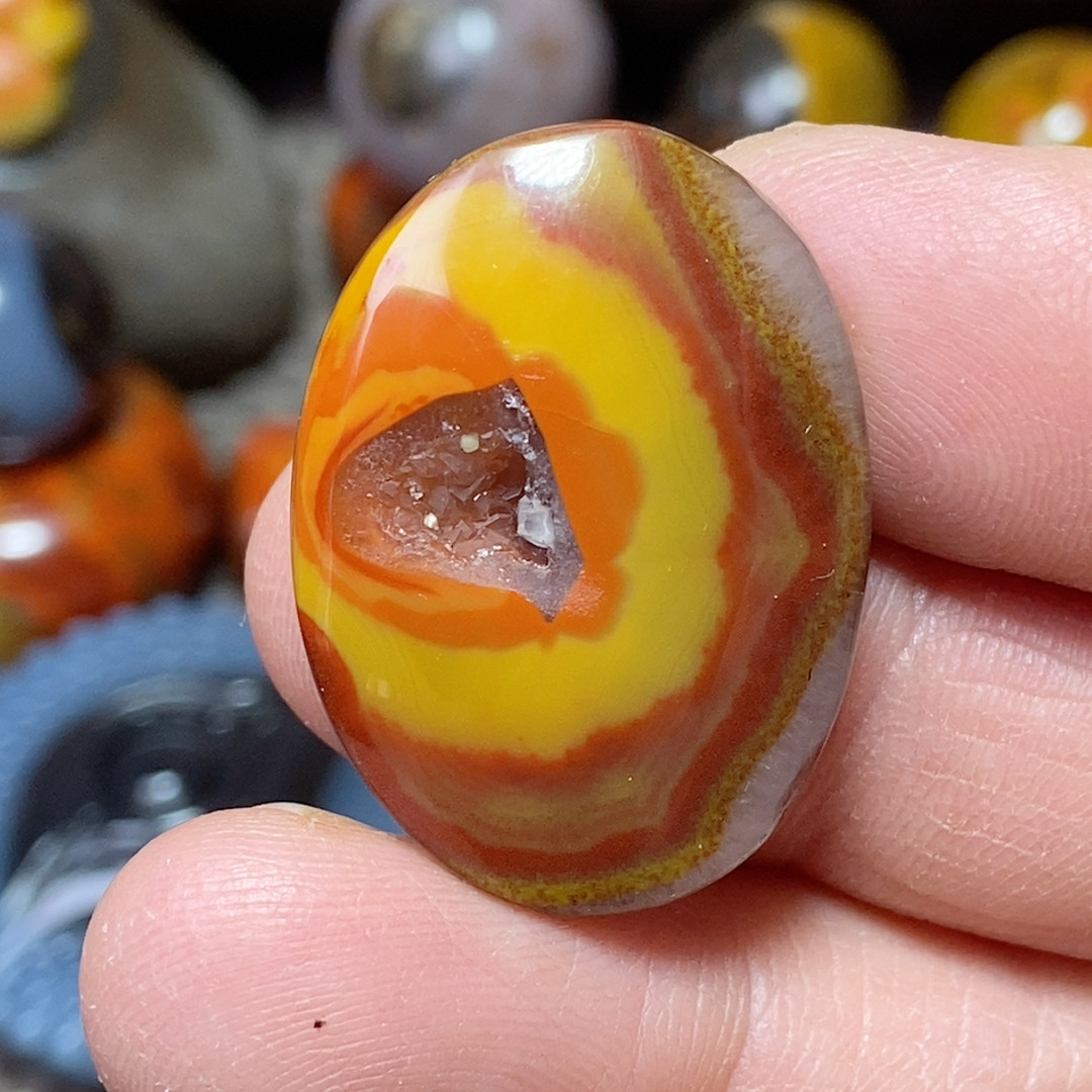 战国红玛瑙吊坠聚宝盆,珠宝/钻石/翡翠,手饰,淘宝优惠券,粉丝福利购,淘宝优惠卷