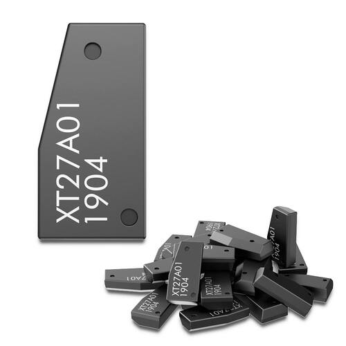 Xhorse VVDI XT27A XT57B Super Chip VVDI二代超模芯片VVDI子机