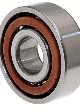 MOCHU 708AC P5 8X22X7 精密角接触球轴承