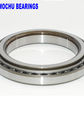 MOCHU NP 171062 NP 539191 109.538X158.75X23.020 圆锥滚子轴承