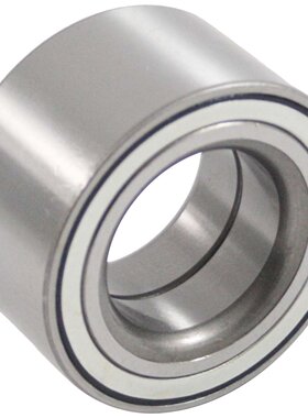 MOCHU DAC42720038 42X72X38 汽车轮毂轴承