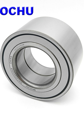 MOCHU DAC45840045 45X84X45 汽车轮毂轴承 45BWD10 90369-45003
